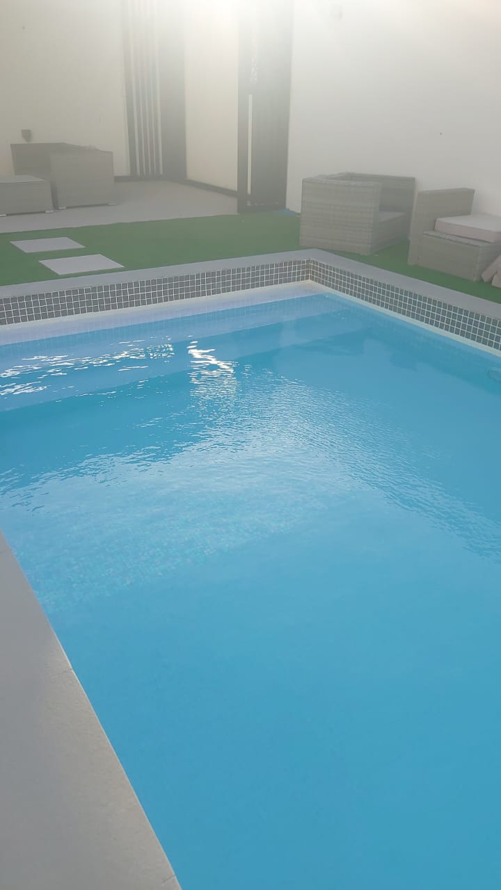 WATER TANKER SUPPLY SERVICE — Water Tanker in Dubai, downtown - Image 5