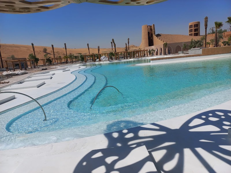 Water Tanker Supply — Water Tanker in Dubai, downtown - Image 2