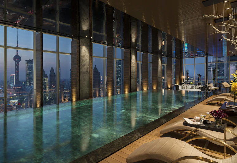 Water Tanker Supply — Water Tanker in Dubai, downtown - Image 4