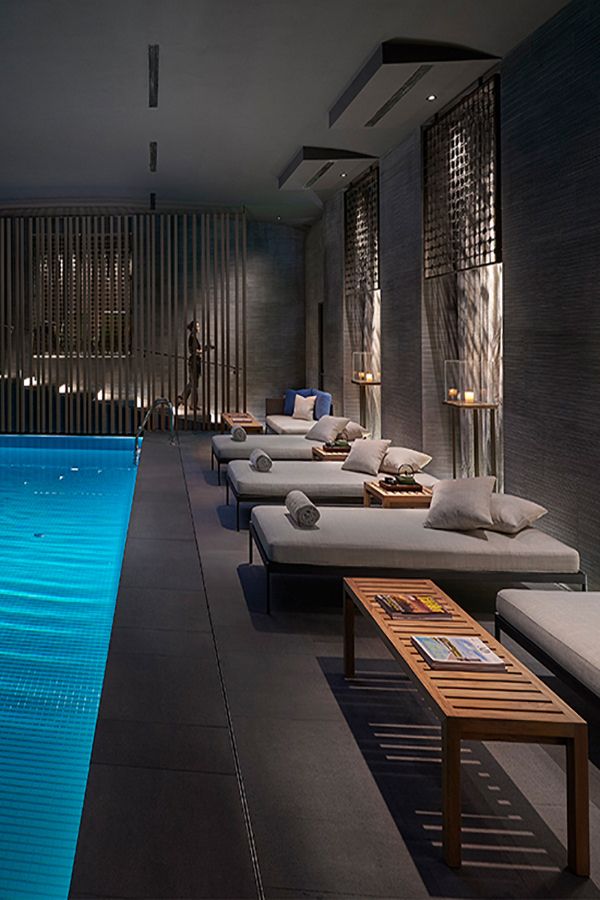 Water Tanker Supply — Water Tanker in Dubai, downtown - Image 5