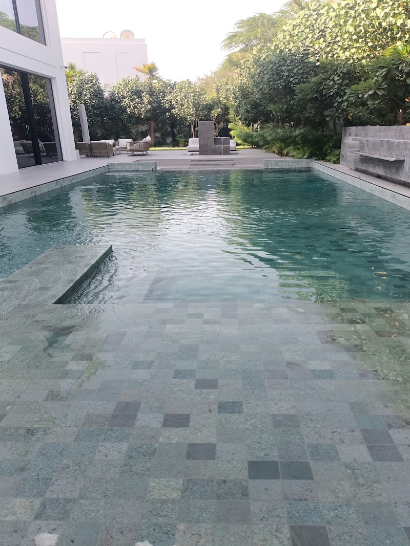 sweet water tanker supply — Water Tanker in Dubai, downtown - Image 5