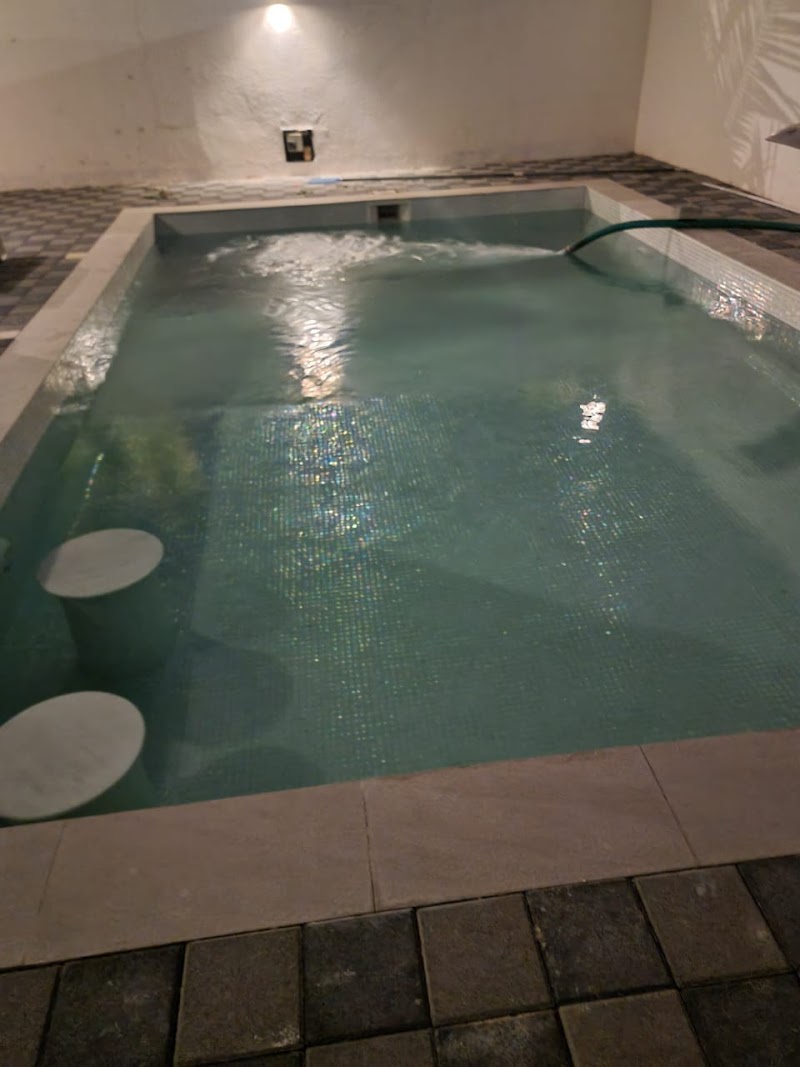 Sweet water tankers — Water Tanker in Dubai, downtown - Image 2