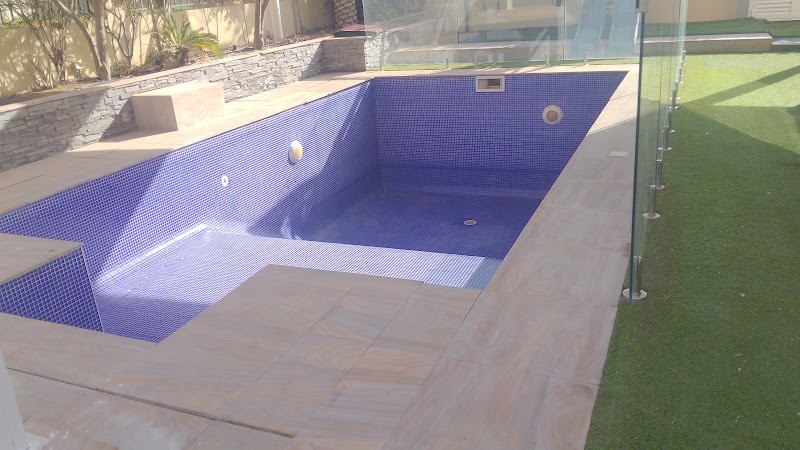 Water tanker supply🚨⛲🇦🇪 — Water Tanker in Dubai, downtown - Image 3