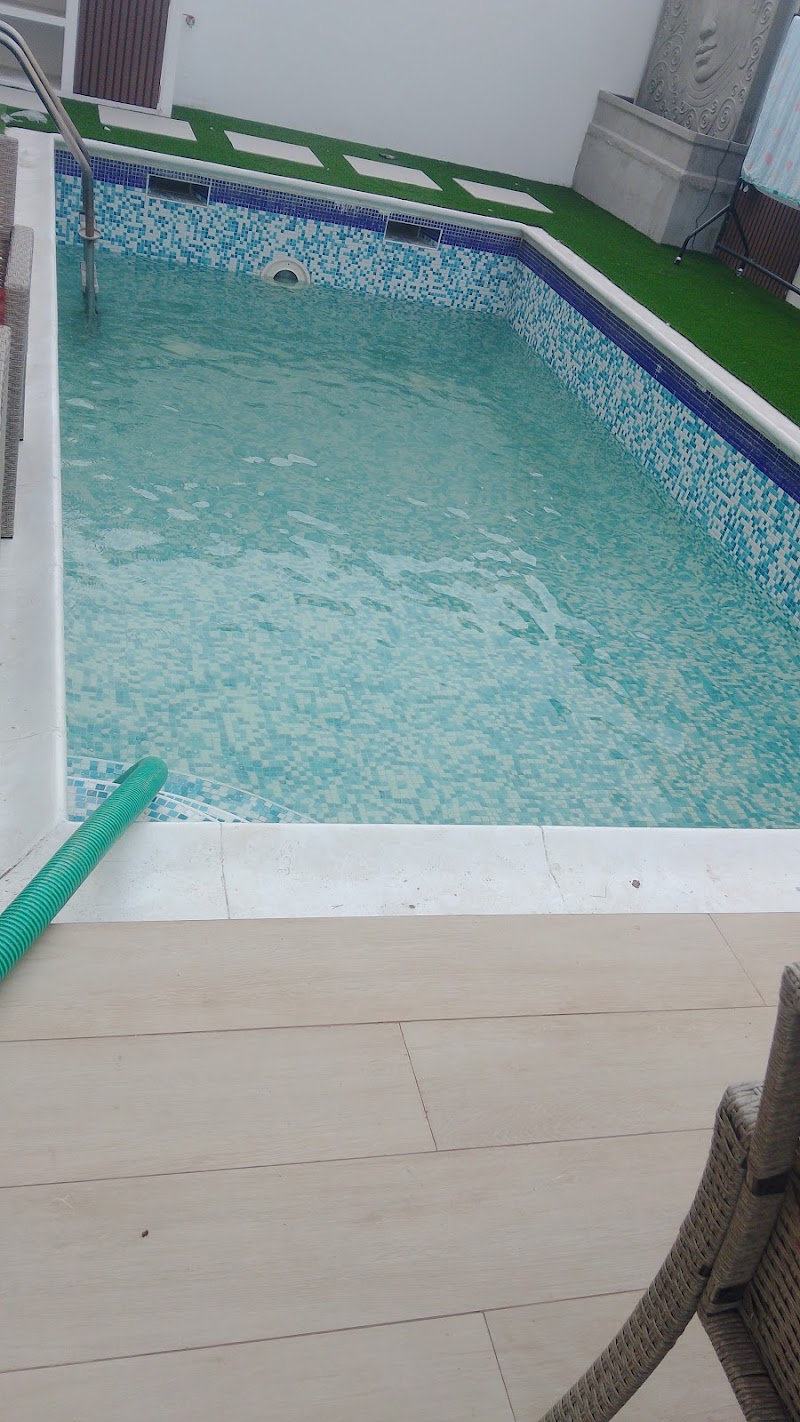 Water tanker supply🚨⛲🇦🇪 — Water Tanker in Dubai, downtown - Image 5