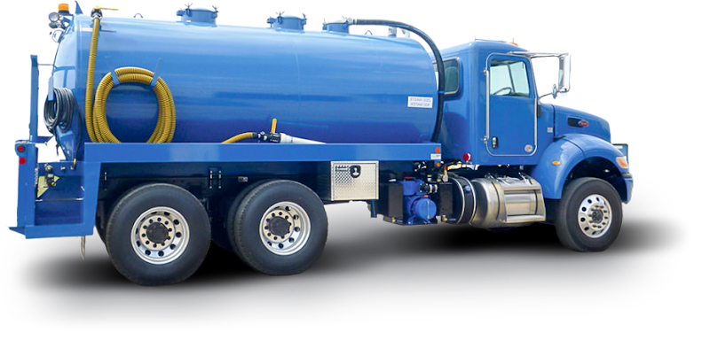 Sweet Water Tanker — Water Tanker in Dubai, downtown