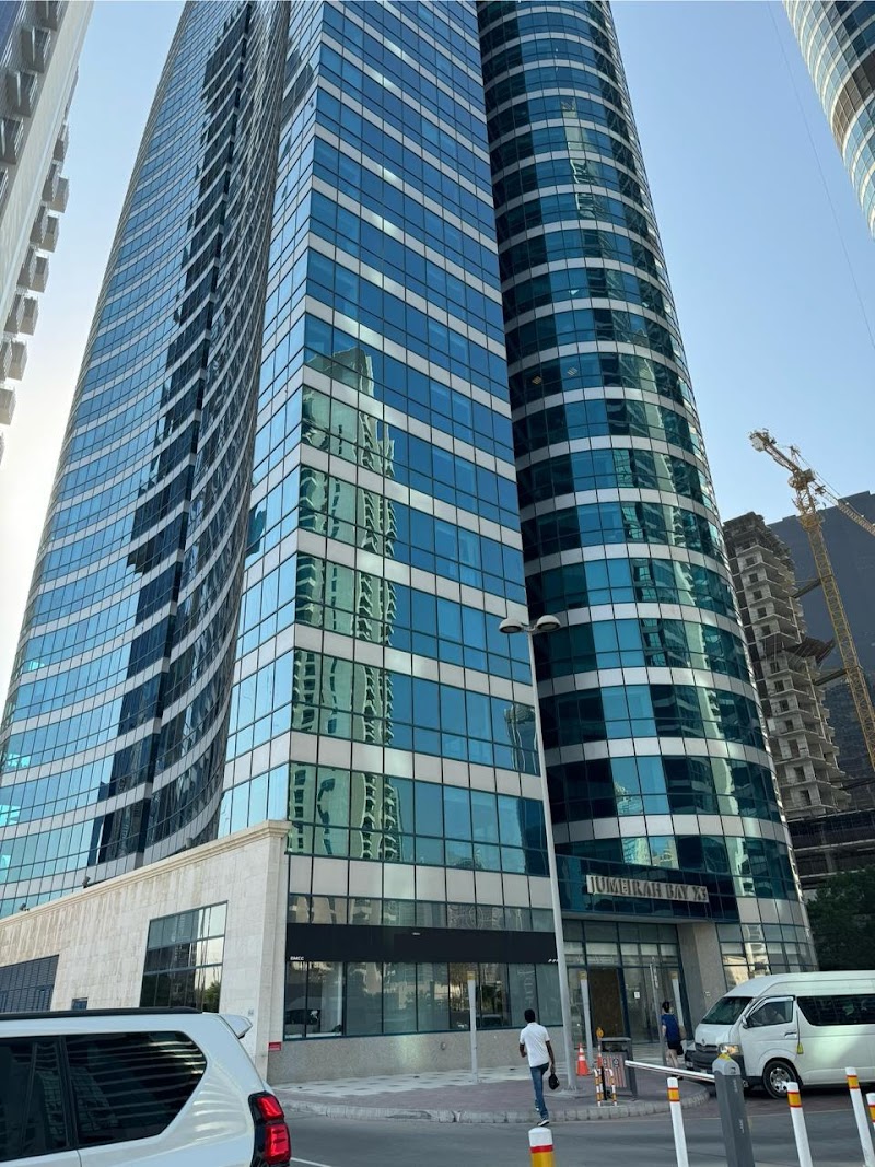 PRO Services Dubai — Business Services in Dubai, Jumeirah