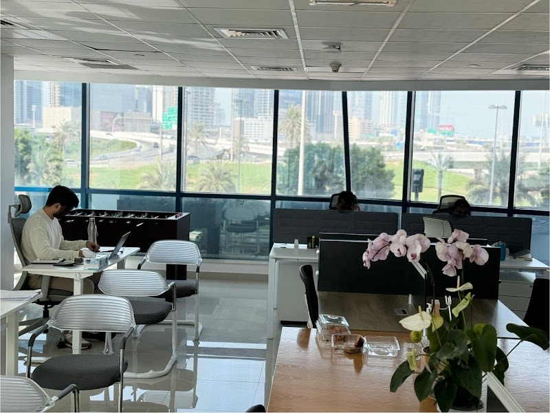 PRO Services Dubai — Business Services in Dubai, Jumeirah - Image 2