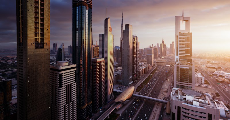 Business Setup In Dubai - Company Setup UAE — Business Services in Dubai, Jumeirah - Image 2