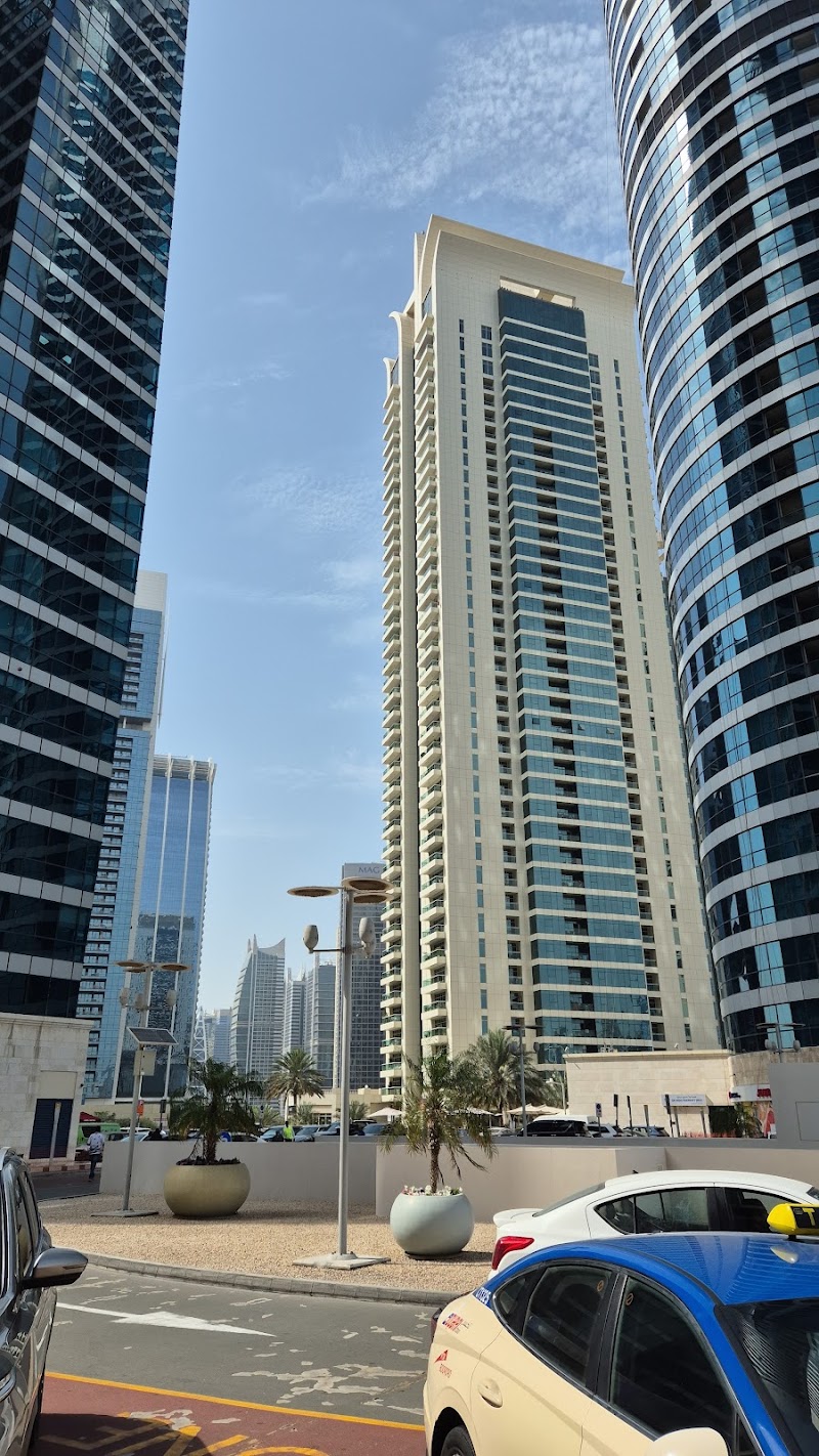 Business Setup In Dubai - Company Setup UAE — Business Services in Dubai, Jumeirah - Image 3