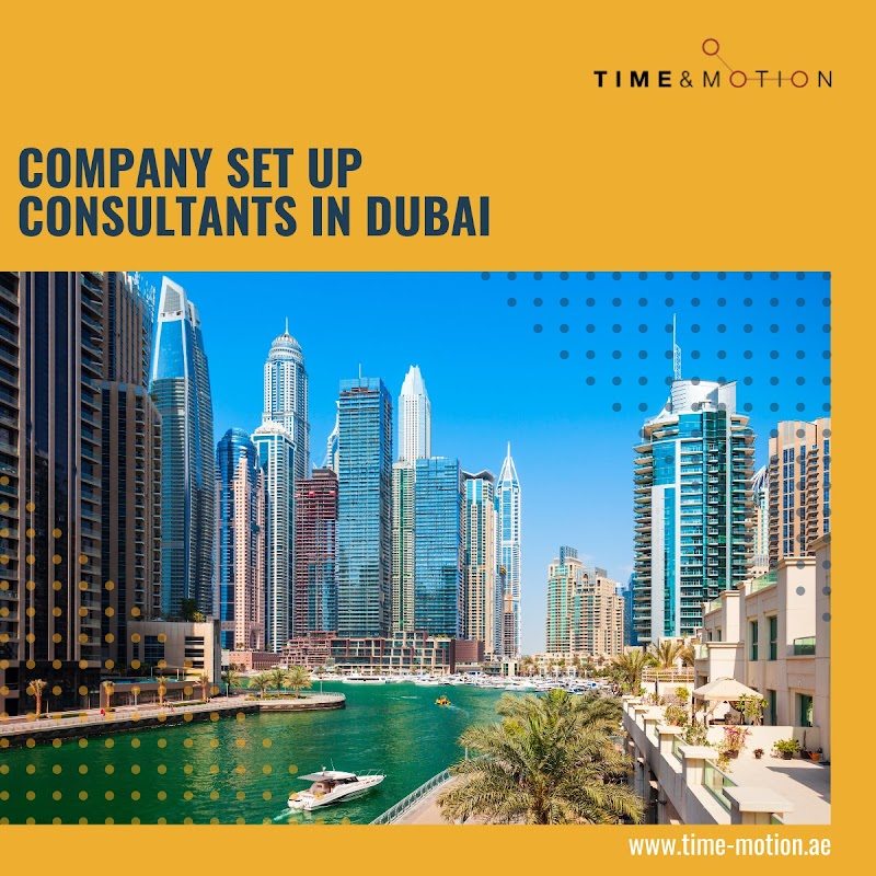 PRO Services Dubai — Business Services in Dubai, Jumeirah - Image 2