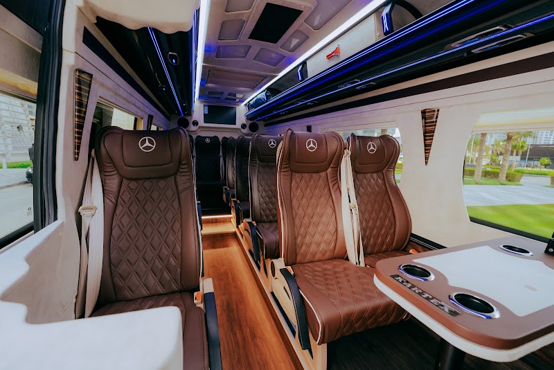 PRO Services Dubai — Business Services in Dubai, Jumeirah - Image 4