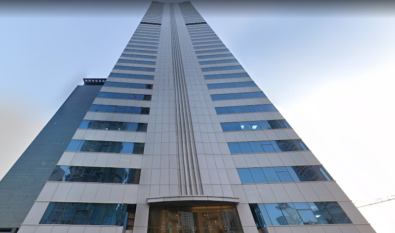 PRO Services Dubai — Business Services in Dubai, Jumeirah - Image 5