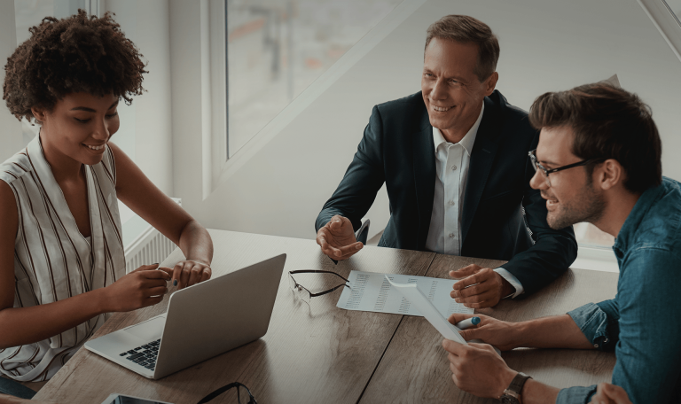 Perfect Plus Businessmen Services LLC — Business Services in Dubai, Jumeirah