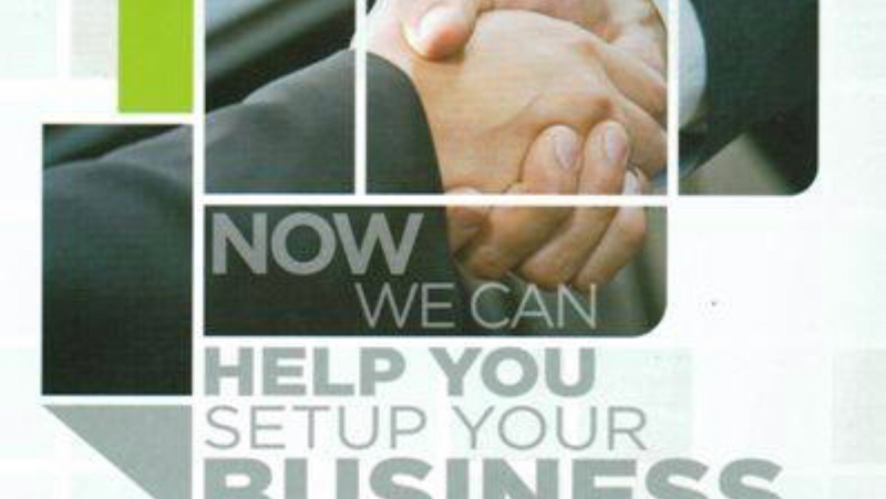 Perfect Plus Businessmen Services LLC — Business Services in Dubai, Jumeirah - Image 3