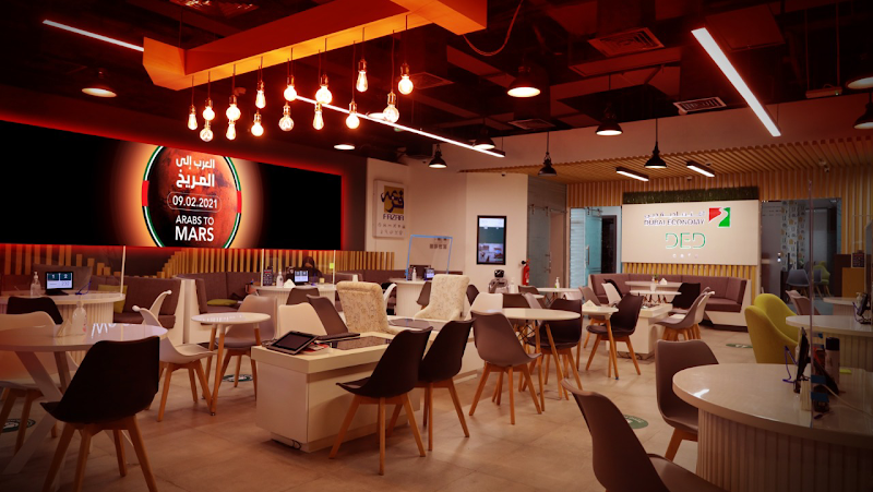 High Level Business Man Services — Business Services in Dubai, Jumeirah - Image 3