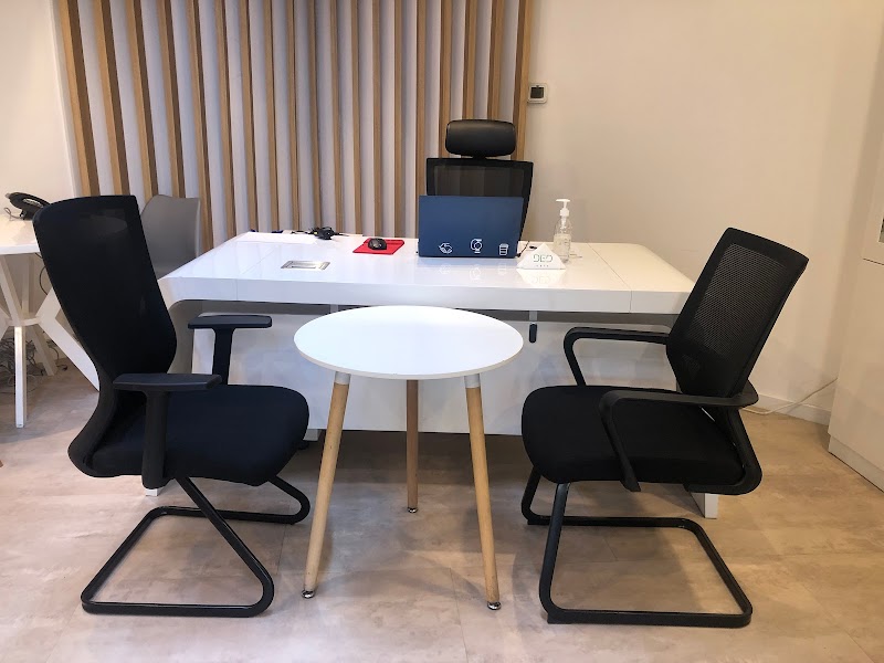 High Level Business Man Services — Business Services in Dubai, Jumeirah - Image 4