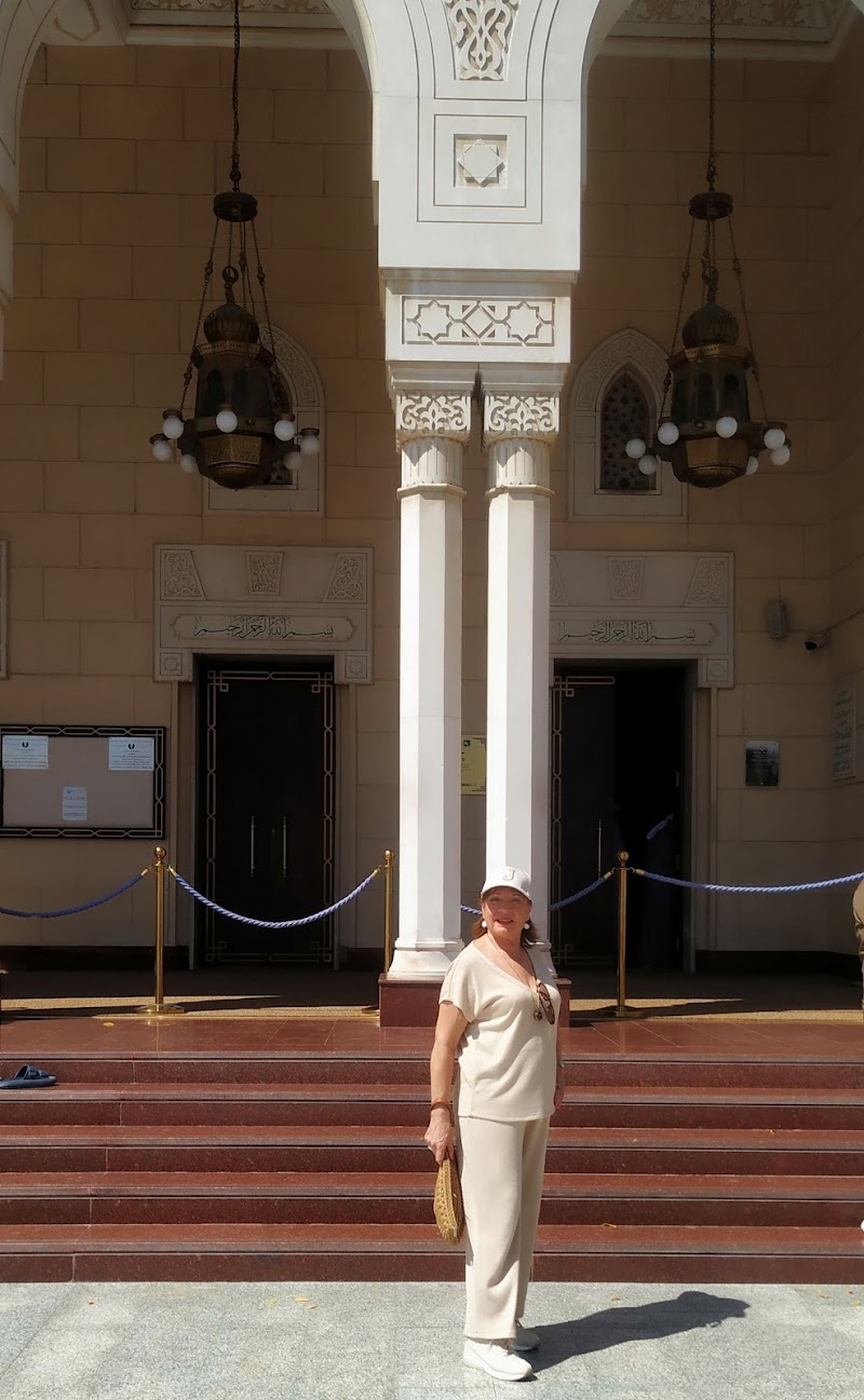 High Level Business Man Services — Business Services in Dubai, Jumeirah - Image 5