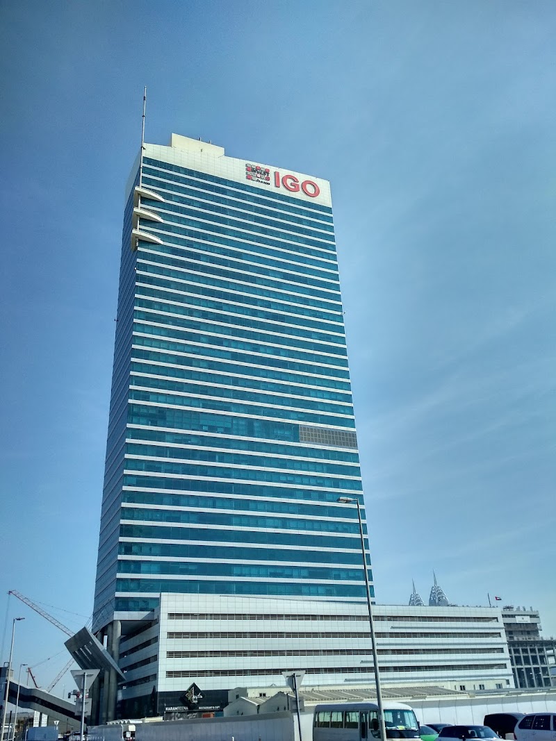 Flying Colour Business Setup Services LLC — Business Services in Dubai, Jumeirah - Image 3