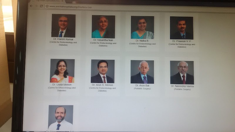 Al Nahda Contracting — Fasteners Fixings in Sharjah, Al Nahda - Image 2