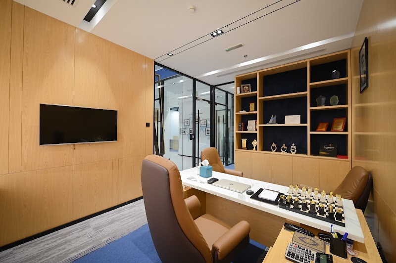 Kiltons Business Setup services LLC — Business Services in Dubai, Jumeirah - Image 4