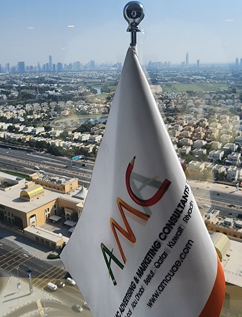 Jumeirah Business Center 2 — Business Services in Dubai, Jumeirah - Image 3