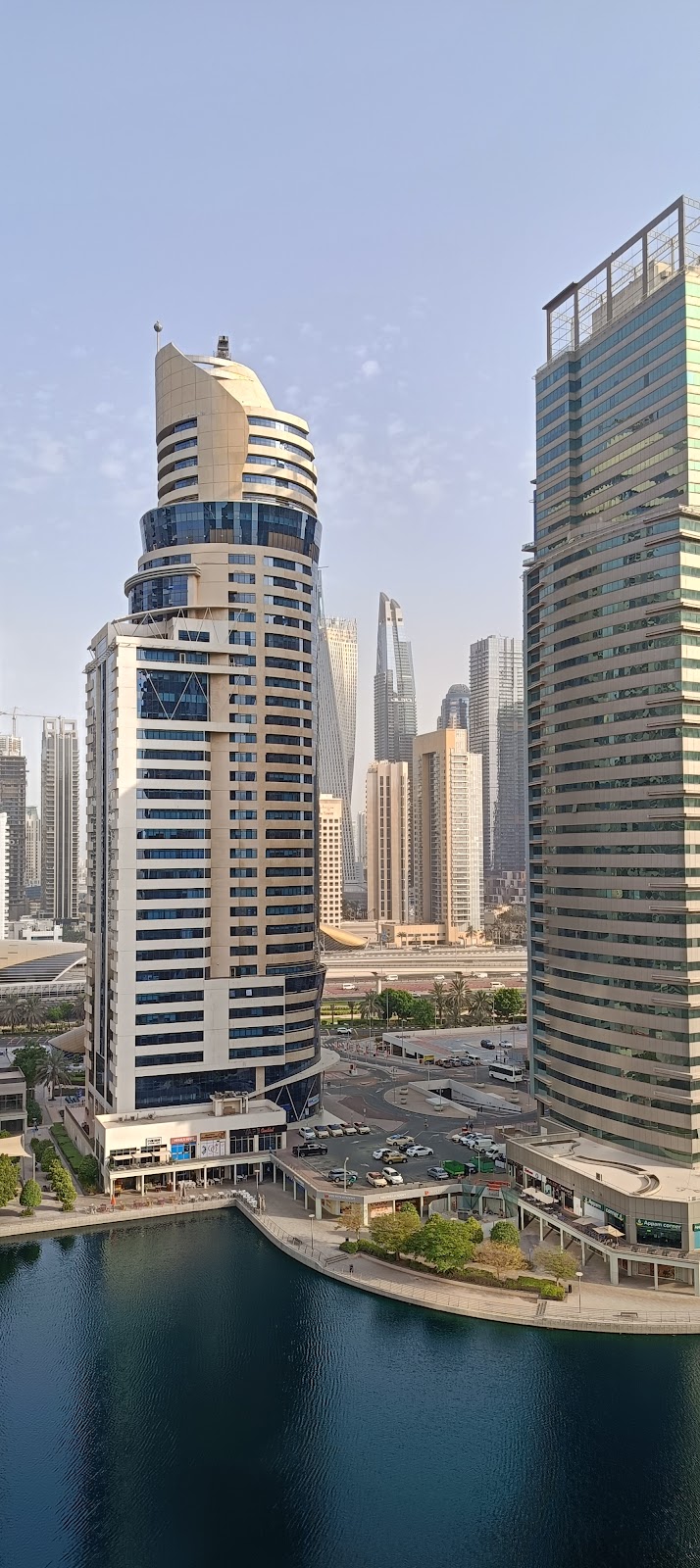 Jumeirah Business Center 2 — Business Services in Dubai, Jumeirah - Image 5