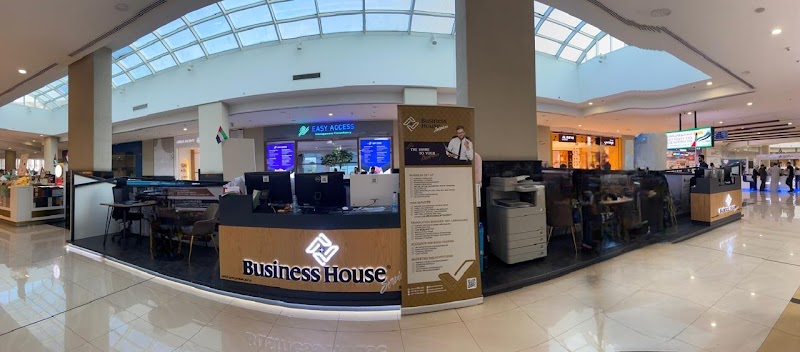Business House Services — Business Services in Dubai, Jumeirah
