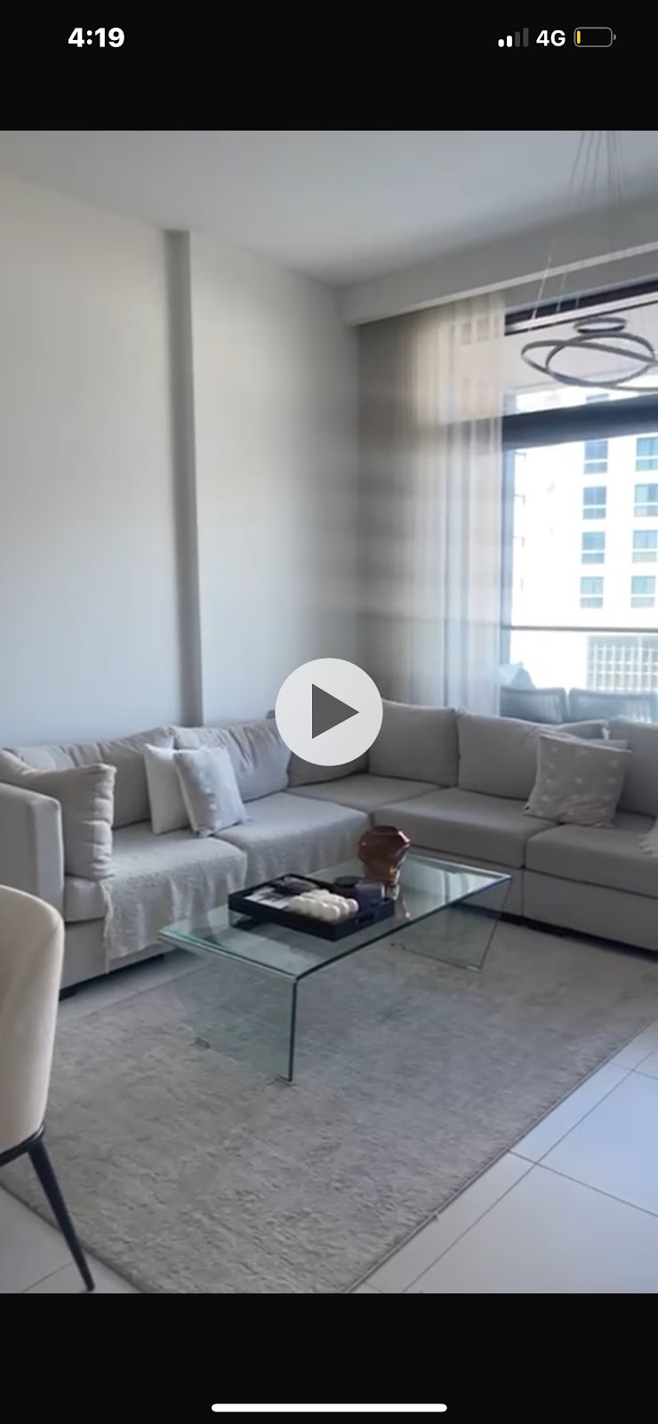 ServiceMarket — Home Services in Dubai, Jumeirah