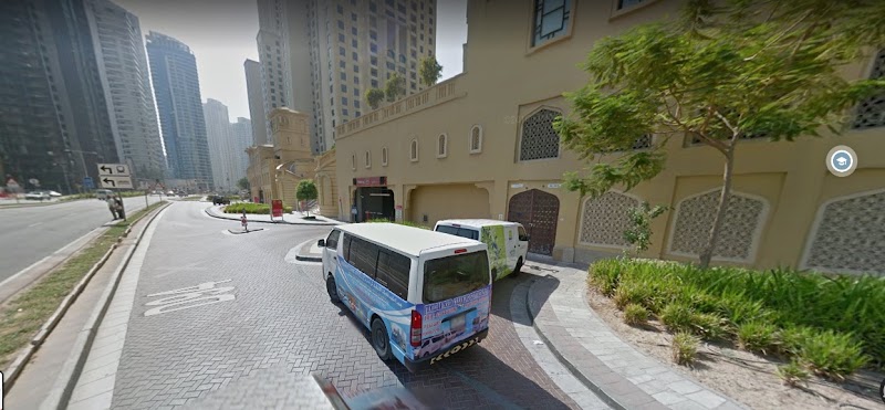 JUMEIRA MAID CLEANING SERVICES.L.L.C — Home Services in Dubai, Jumeirah - Image 5