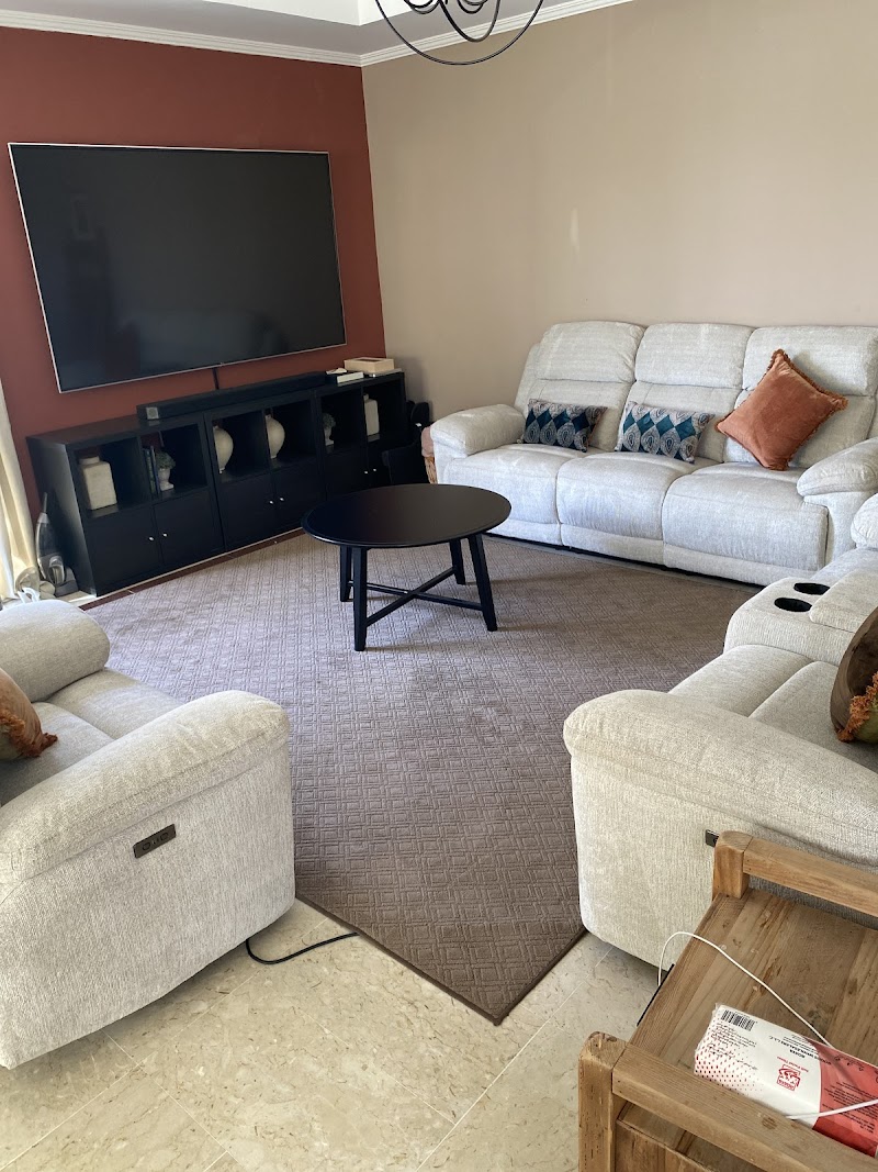 Smart Point Deep Cleaning Services Dubai — Home Services in Dubai, Jumeirah - Image 3