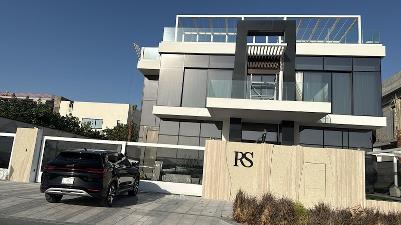 RS VILLA A13, LA MER JUMEIRAH DUBAI — Home Services in Dubai, Jumeirah - Image 2