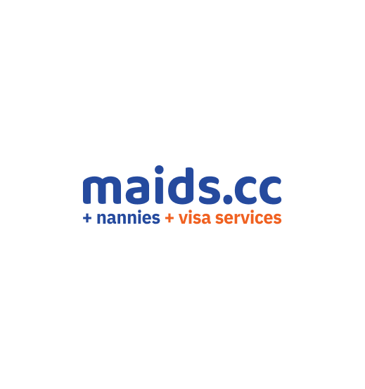 maids.cc + nannies + visa services — Home Services in Dubai, Jumeirah - Image 4