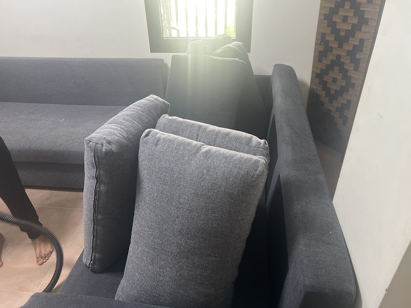 UrbanMop Cleaning & Home Maintenance Services — Home Services in Dubai, Jumeirah - Image 3