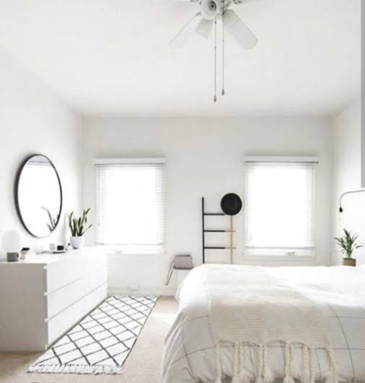 UrbanMop Cleaning & Home Maintenance Services — Home Services in Dubai, Jumeirah - Image 4