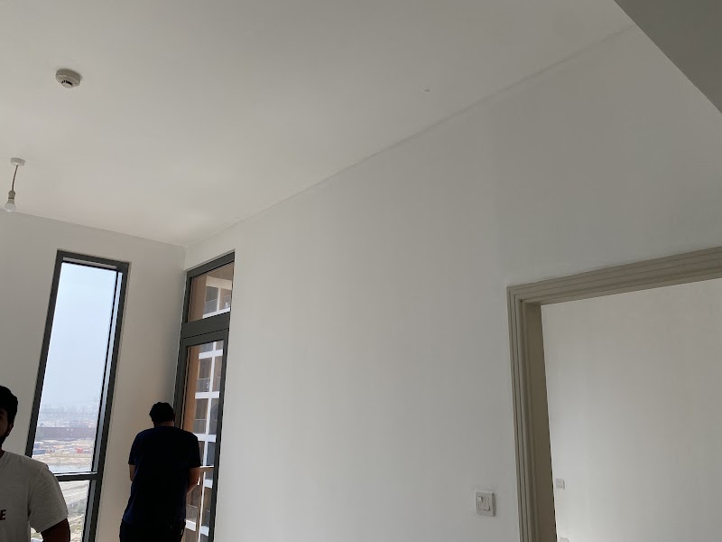 UrbanMop Cleaning & Home Maintenance Services — Home Services in Dubai, Jumeirah - Image 5