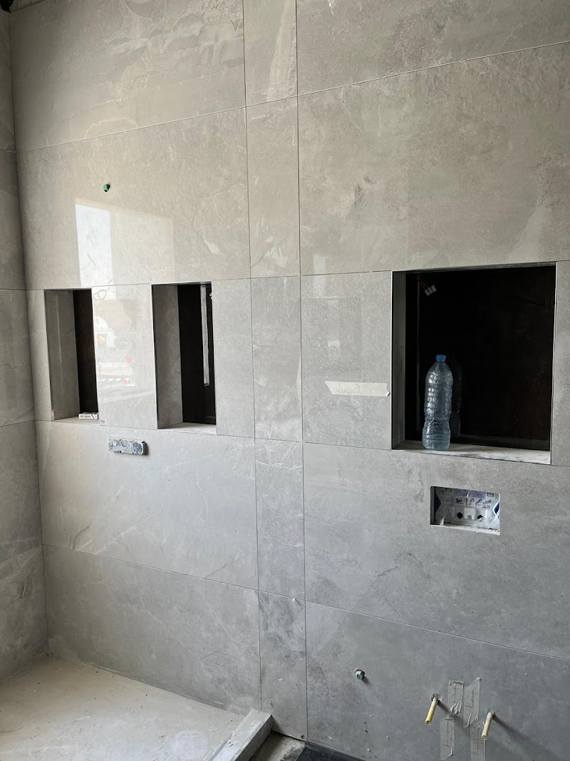 Kaswan Technical Services LLC — Home Services in Dubai, Jumeirah - Image 2