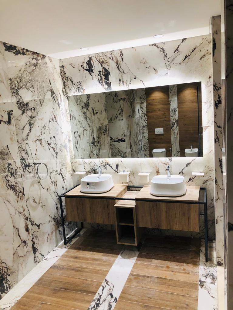 Kaswan Technical Services LLC — Home Services in Dubai, Jumeirah - Image 3