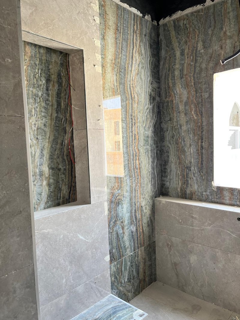 Kaswan Technical Services LLC — Home Services in Dubai, Jumeirah - Image 4