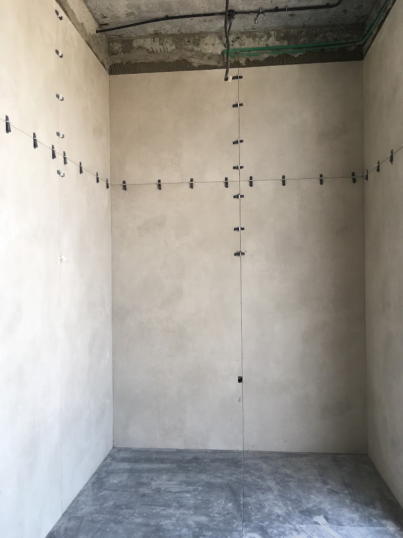 Kaswan Technical Services LLC — Home Services in Dubai, Jumeirah - Image 5