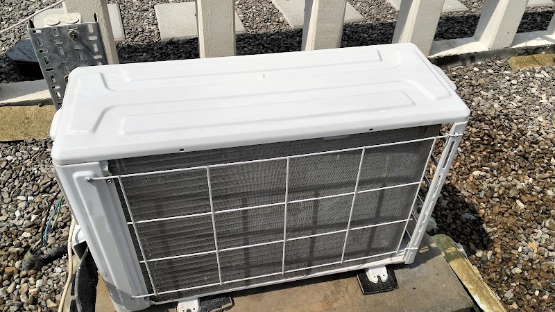 Master Handyman Services — Home Services in Dubai, Jumeirah - Image 3