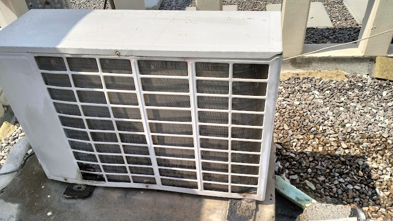 Master Handyman Services — Home Services in Dubai, Jumeirah - Image 5