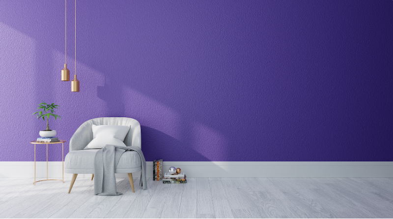 apartment and villa Painting Services Dubai — Home Services in Dubai, Jumeirah