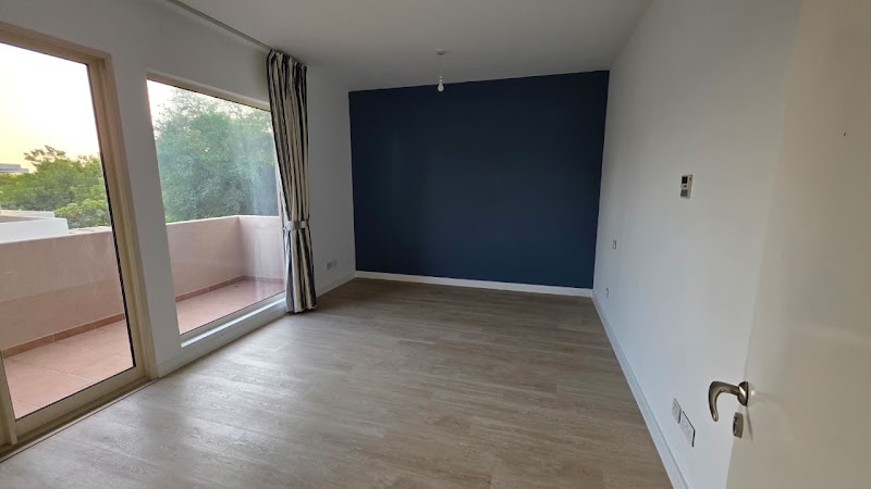 apartment and villa Painting Services Dubai — Home Services in Dubai, Jumeirah - Image 2