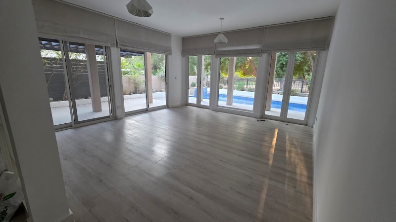 apartment and villa Painting Services Dubai — Home Services in Dubai, Jumeirah - Image 3