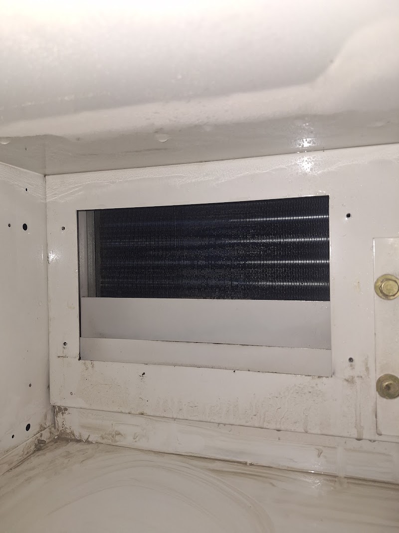 MAH Technical Services — Home Services in Dubai, Jumeirah - Image 4