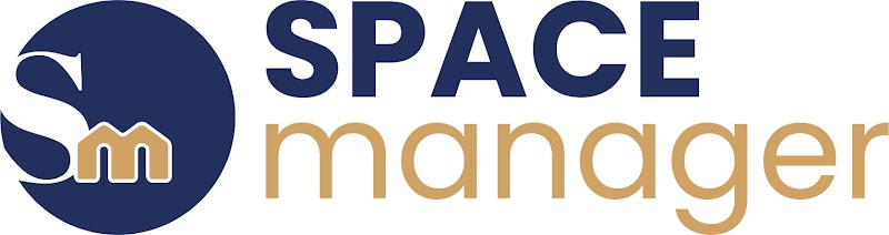 Space Manager Electromechanical Services LLC — Maintenance Services in Dubai, Jumeirah