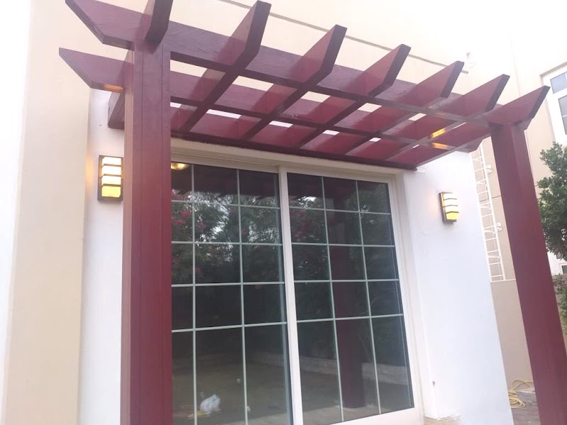 Fixit Dubai Handyman Services — Maintenance Services in Dubai, Jumeirah - Image 2