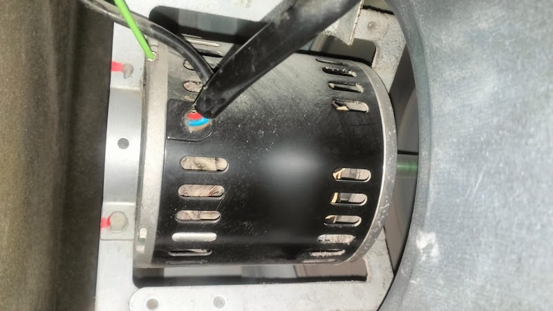 Fixit Dubai Handyman Services — Maintenance Services in Dubai, Jumeirah - Image 5