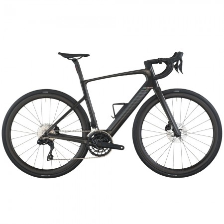 2026 Scott Fastlane 20 Electric Bike (GLOBALBIKESHOP)