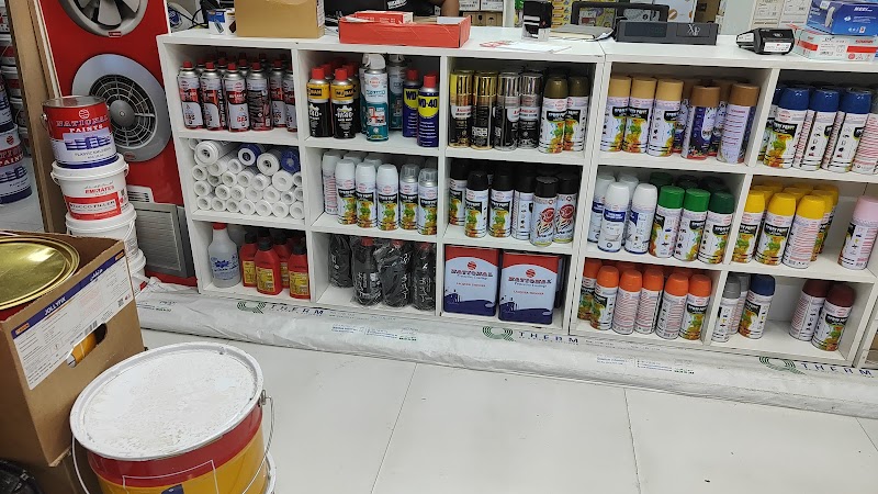 Al Kashed Building Materials Trading LLC — Lighting Fixtures in Sharjah, Al Nahda - Image 4